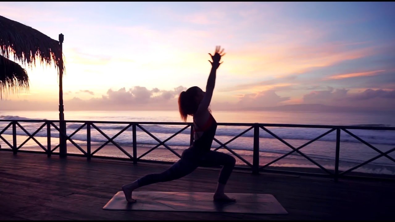 Recharge Your Mind: A Day of Wellness Activities